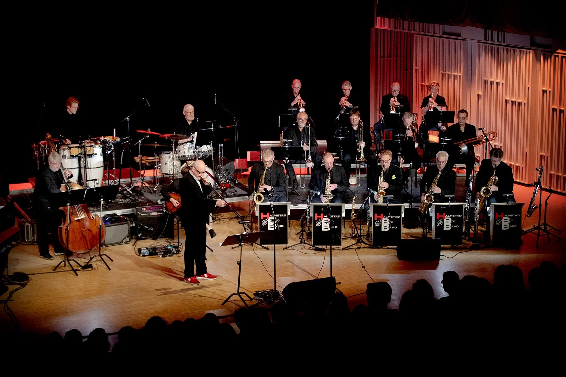 blogg-230426halmstadbigband2.jpg