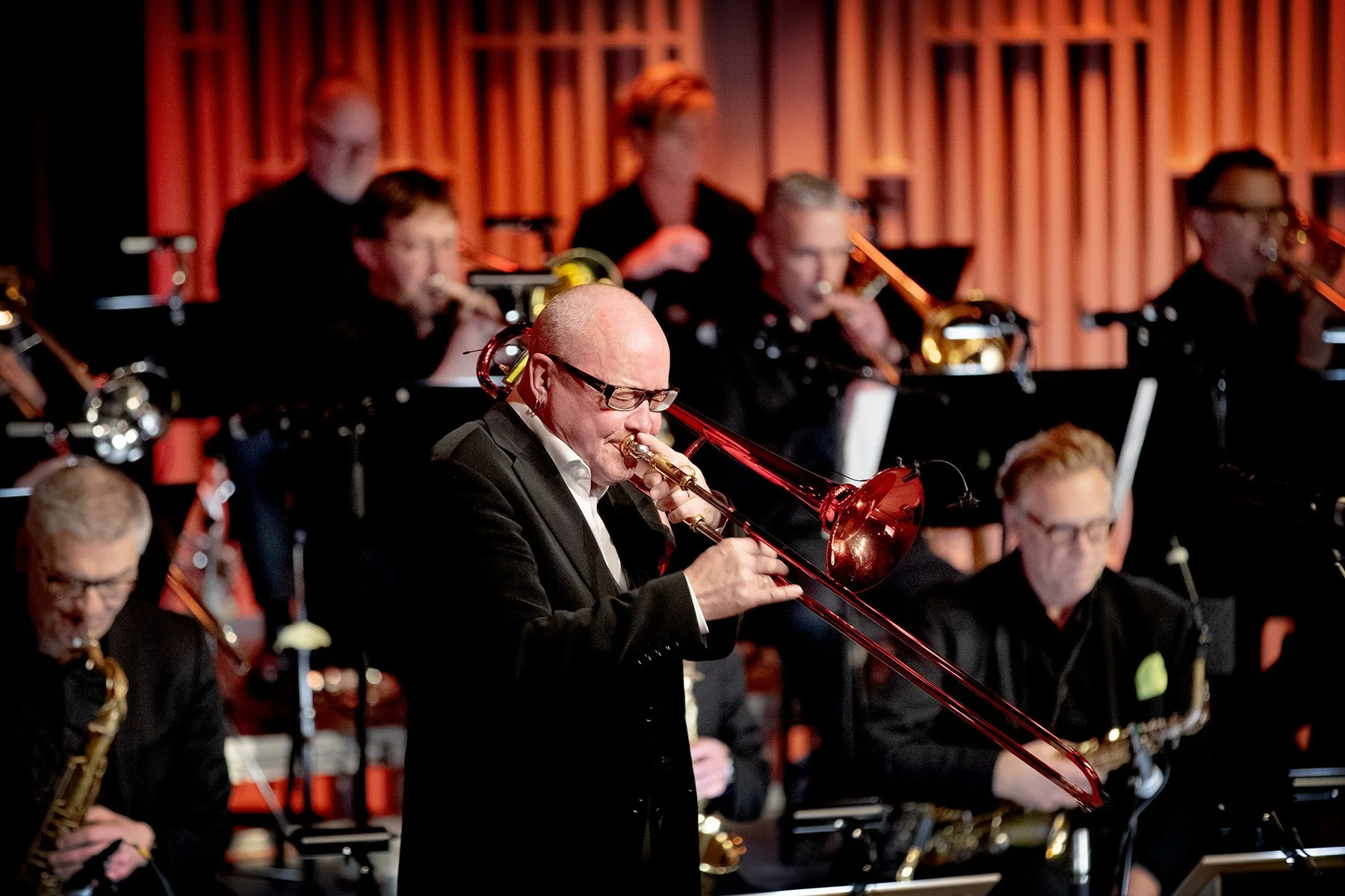 blogg-230426halmstadbigband4.jpg