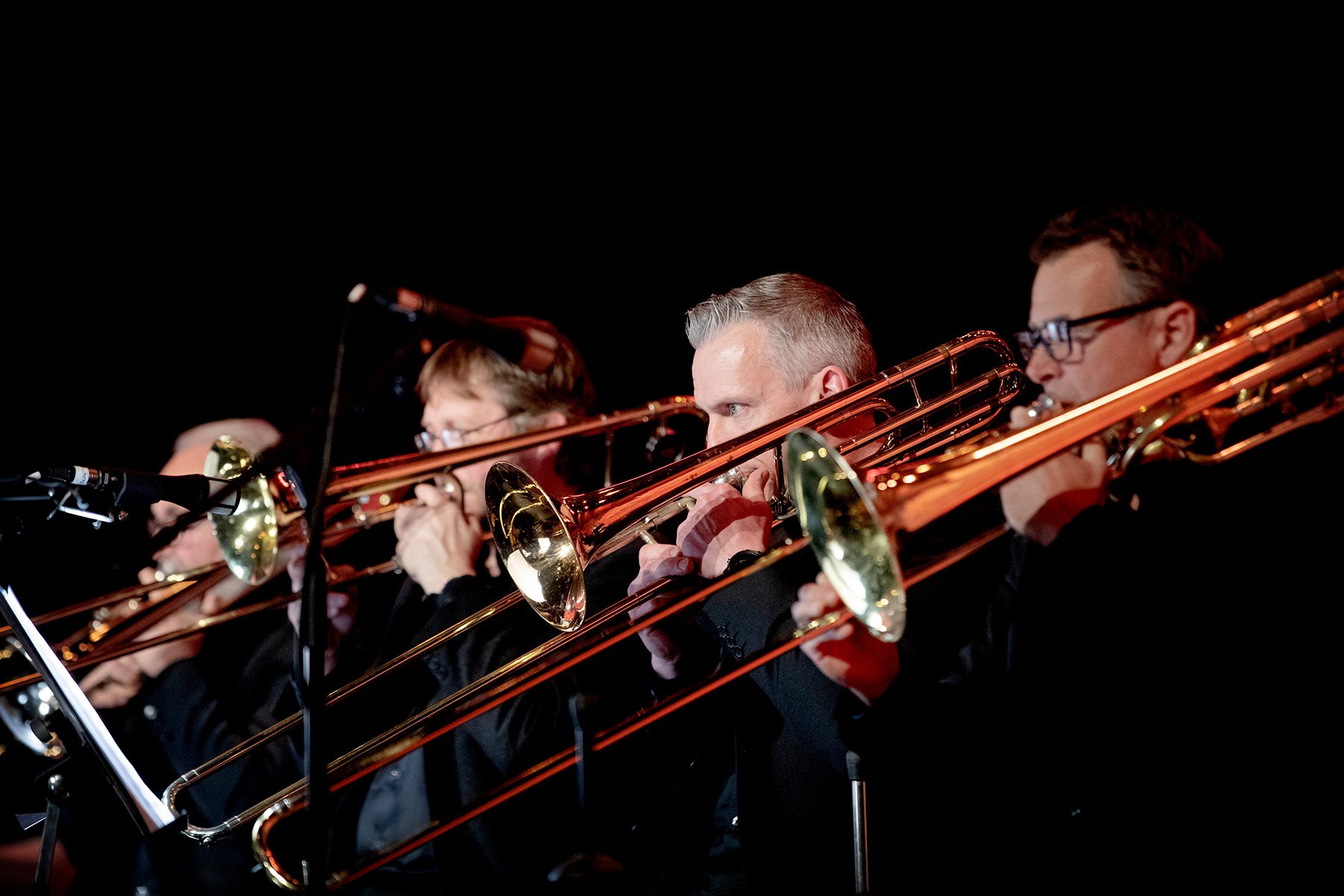blogg-230426halmstadbigband5.jpg