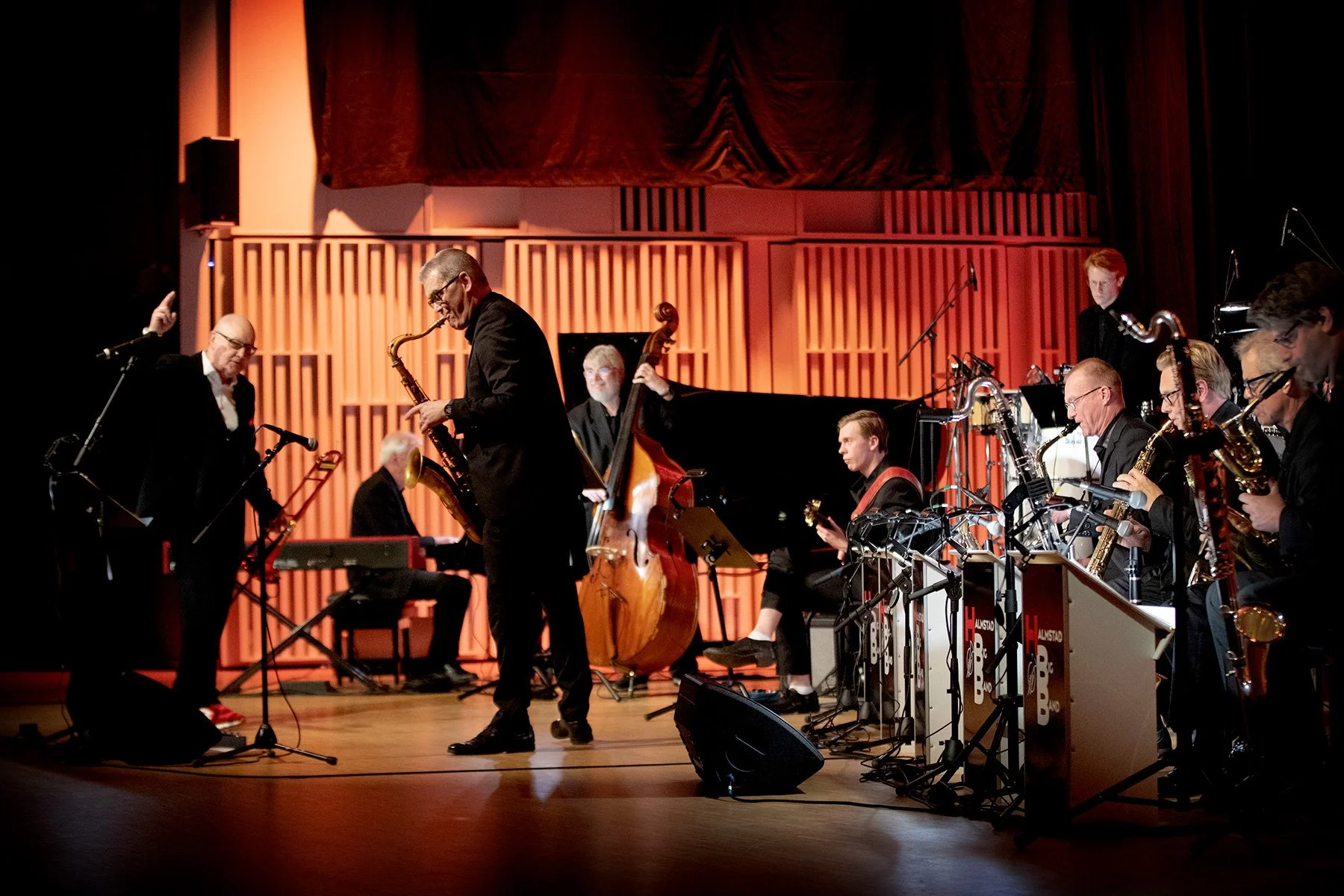 blogg-230426halmstadbigband6.jpg