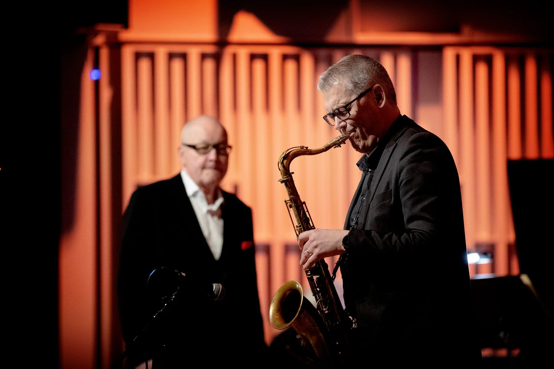 blogg-230426halmstadbigband7.jpg