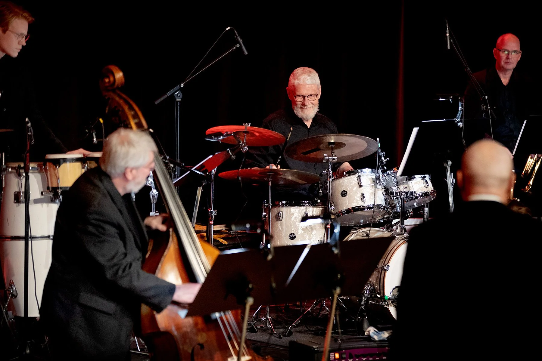 blogg-230426halmstadbigband8.jpg