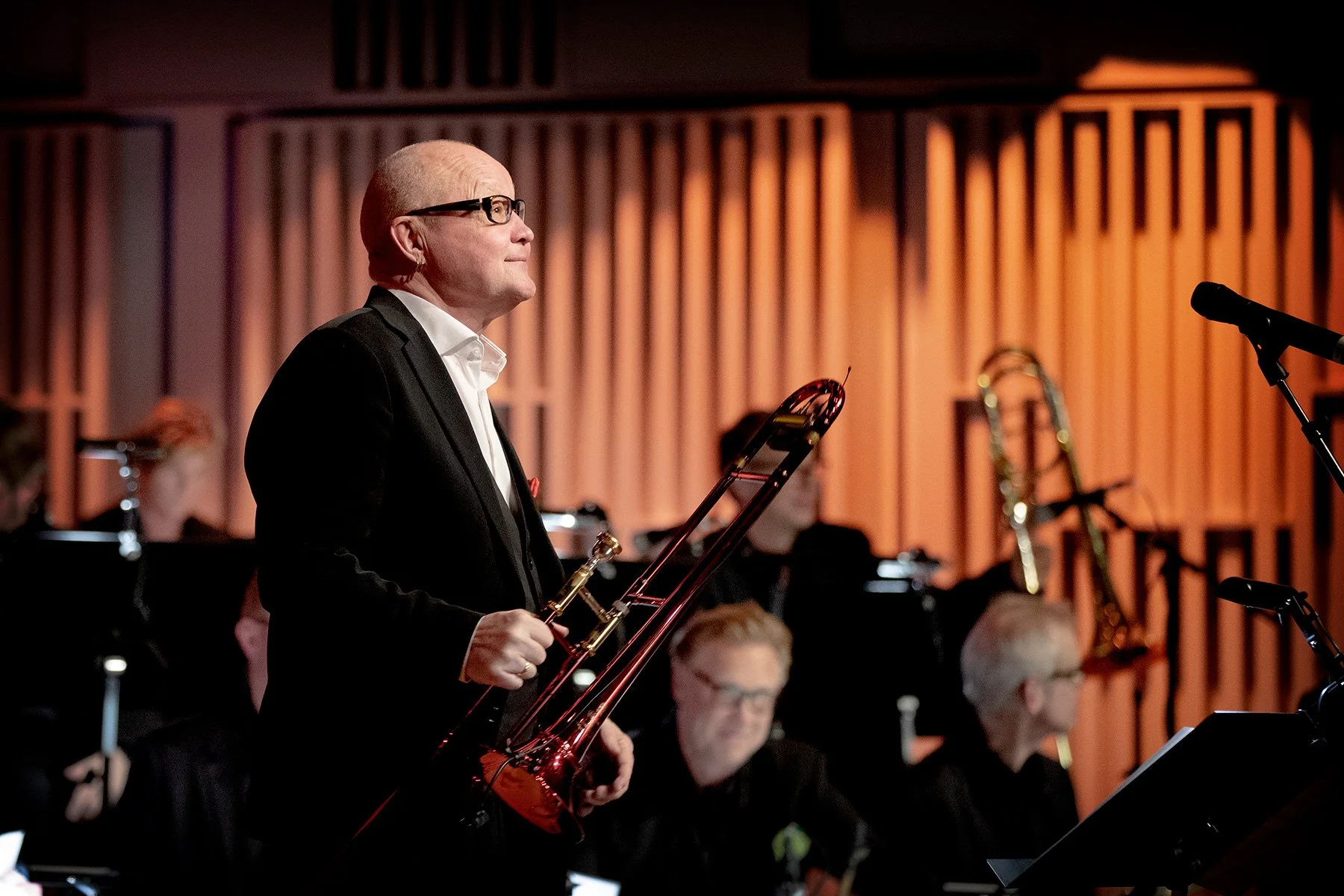 blogg-230426halmstadbigband9.jpg