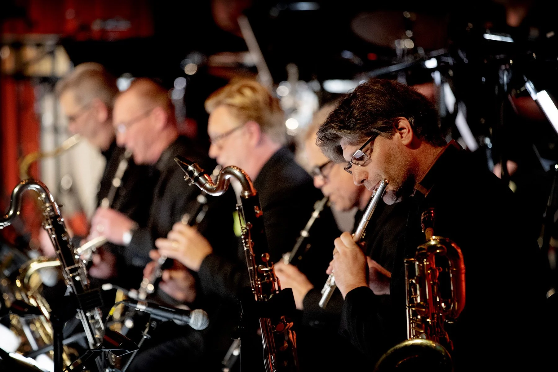 blogg-230426halmstadbigband10.jpg
