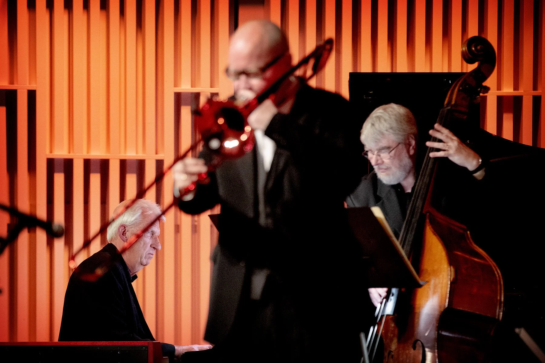 blogg-230426halmstadbigband11.jpg