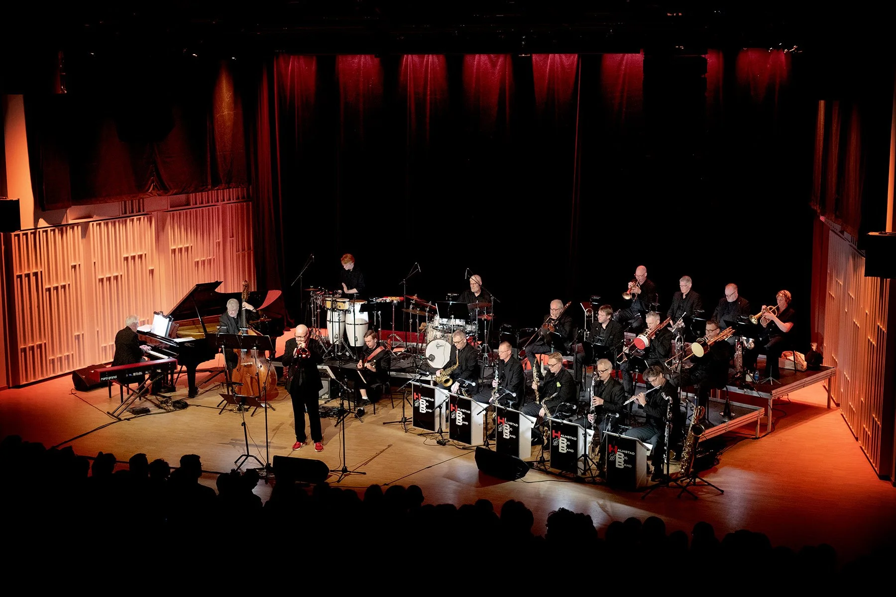 blogg-230426halmstadbigband12.jpg