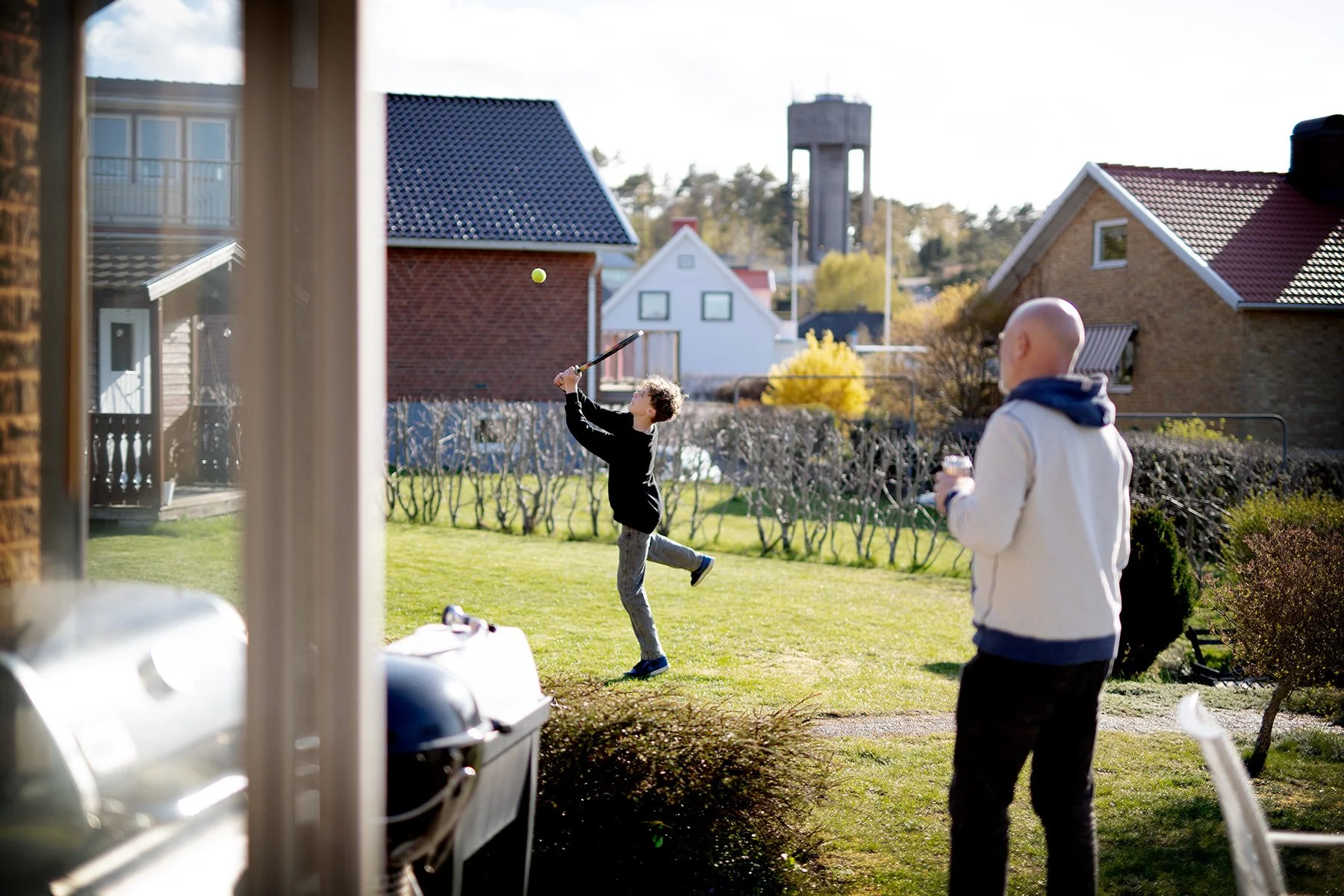 blogg-230427grillatennis4.jpg