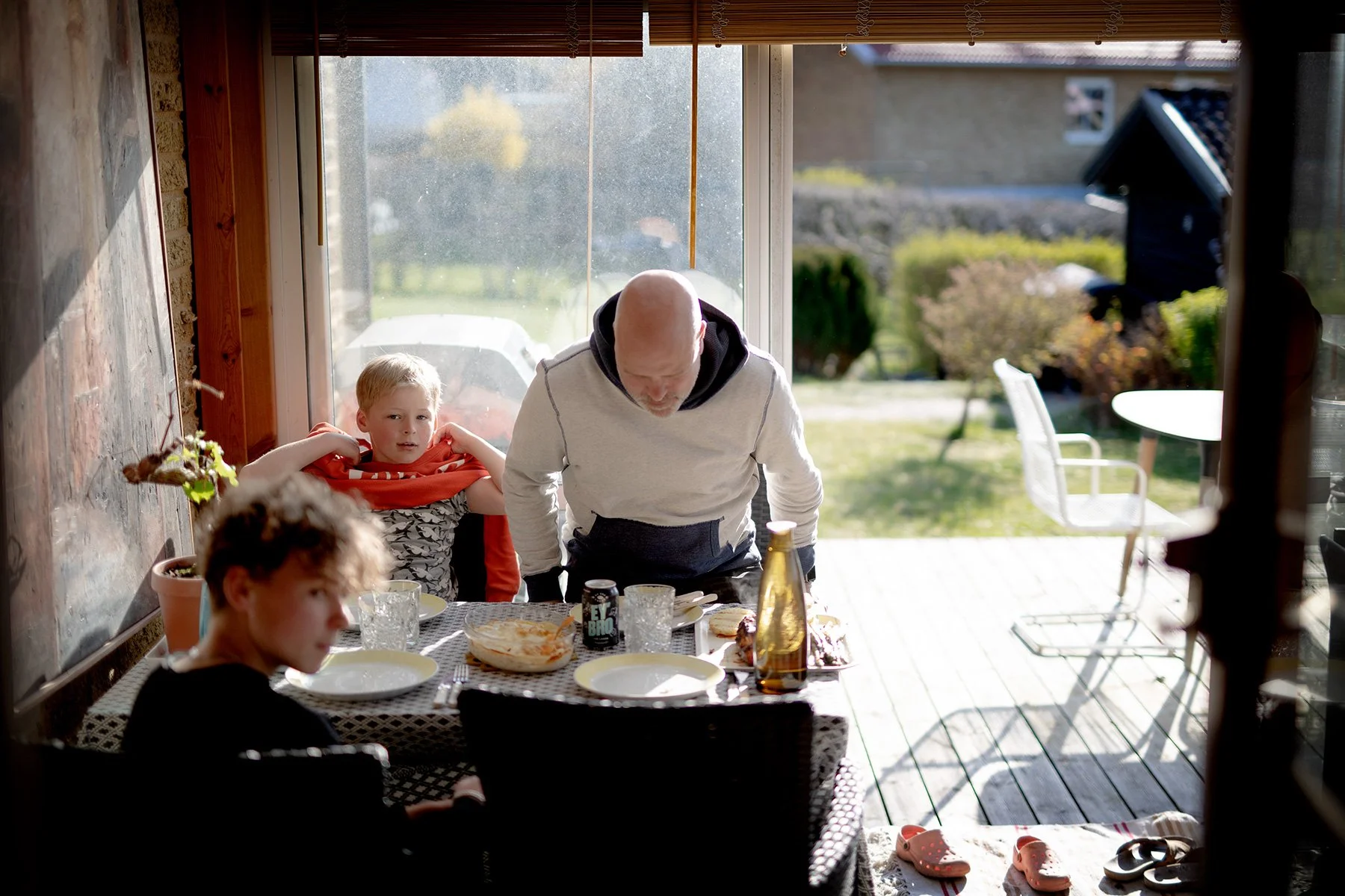 blogg-230427grillatennis10.jpg