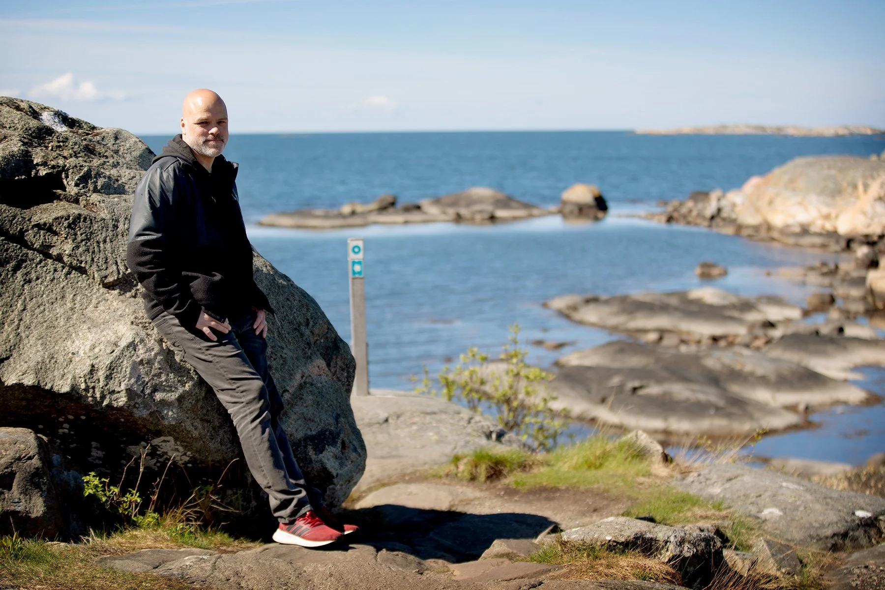 blogg-230428sarovasterskog19.jpg