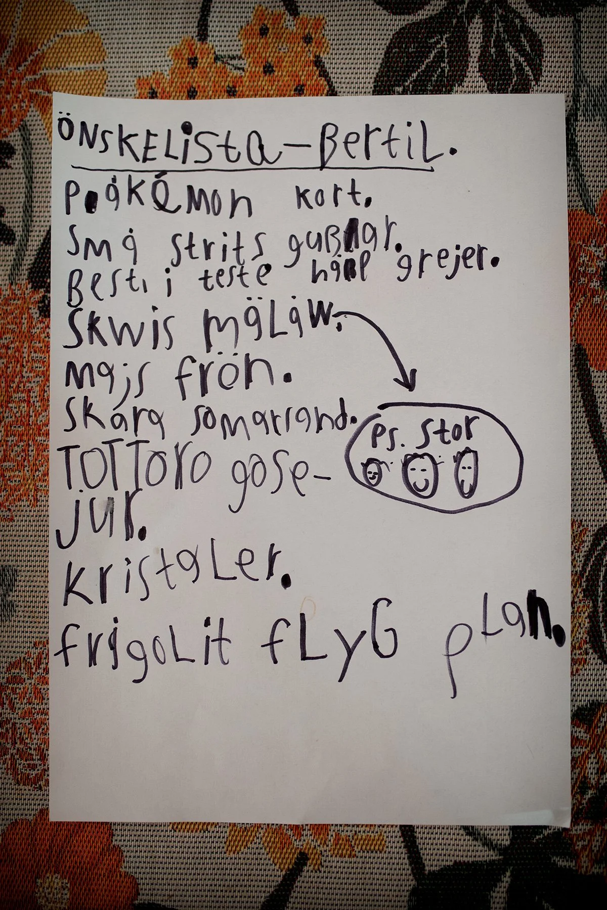 blogg-230429bertilsonskelista.jpg