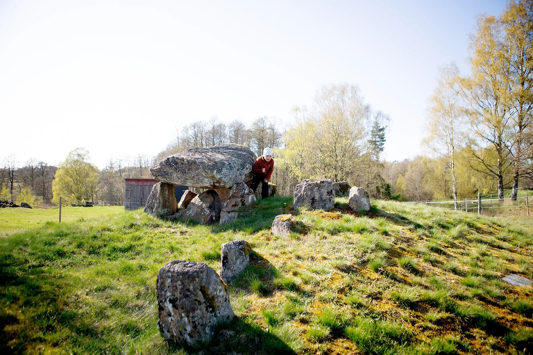 blogg-230429rumpelosabacksippor14.jpg