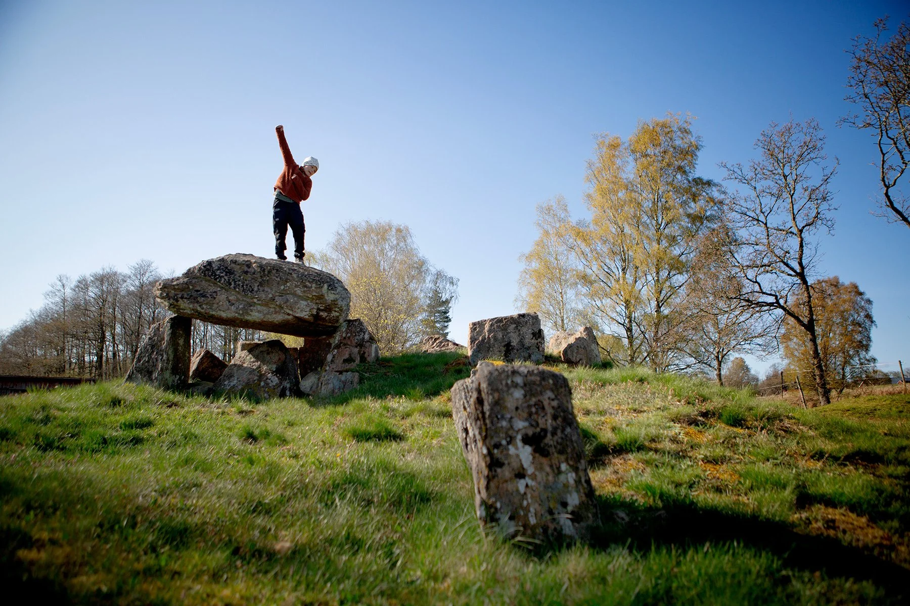 blogg-230429rumpelosabacksippor18.jpg