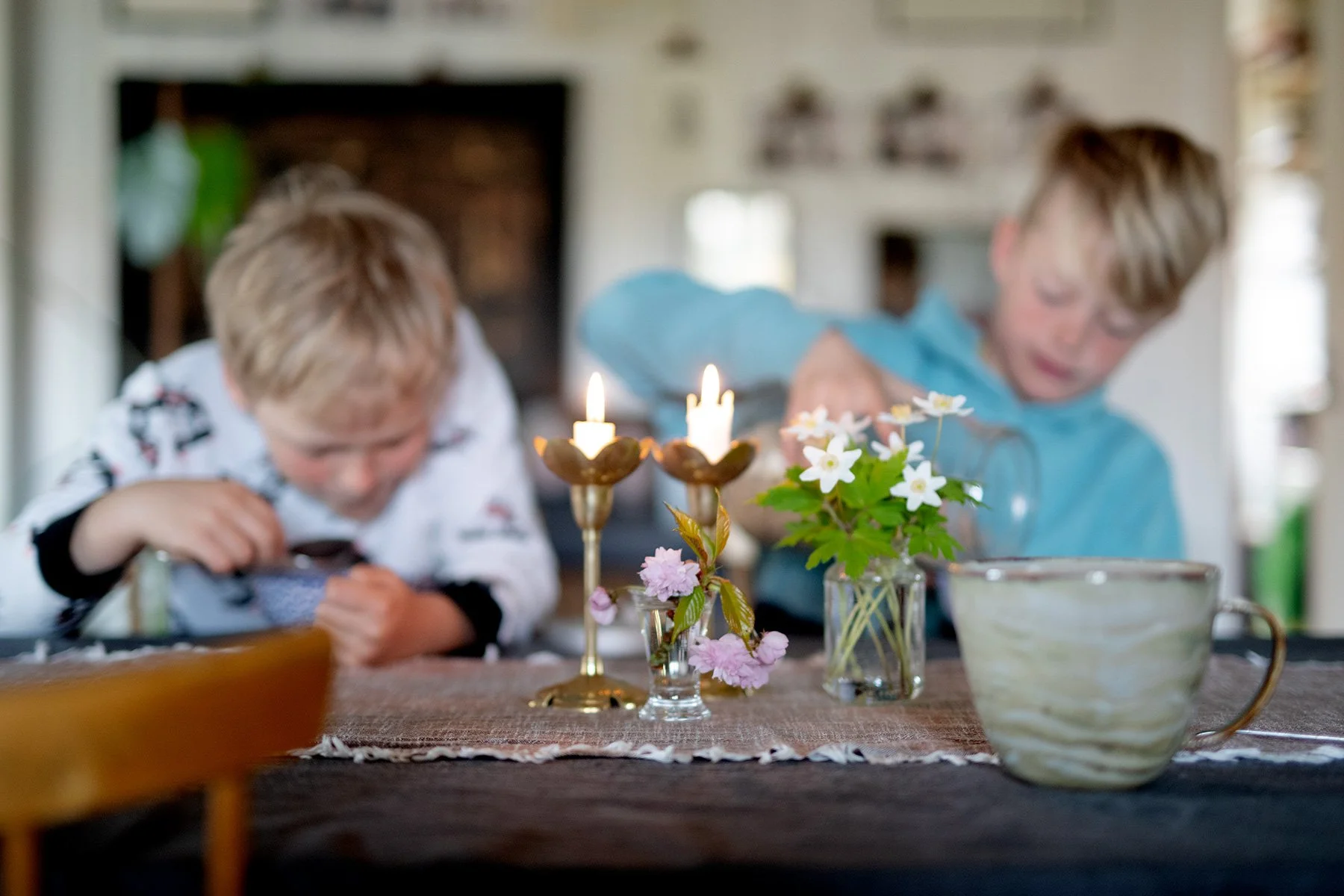 blogg-230504elofbertilfrukost2.jpg