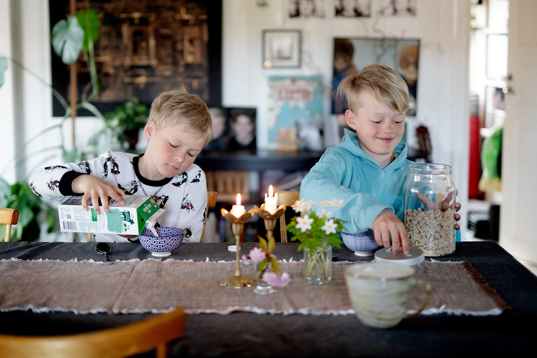 blogg-230504elofbertilfrukost1.jpg