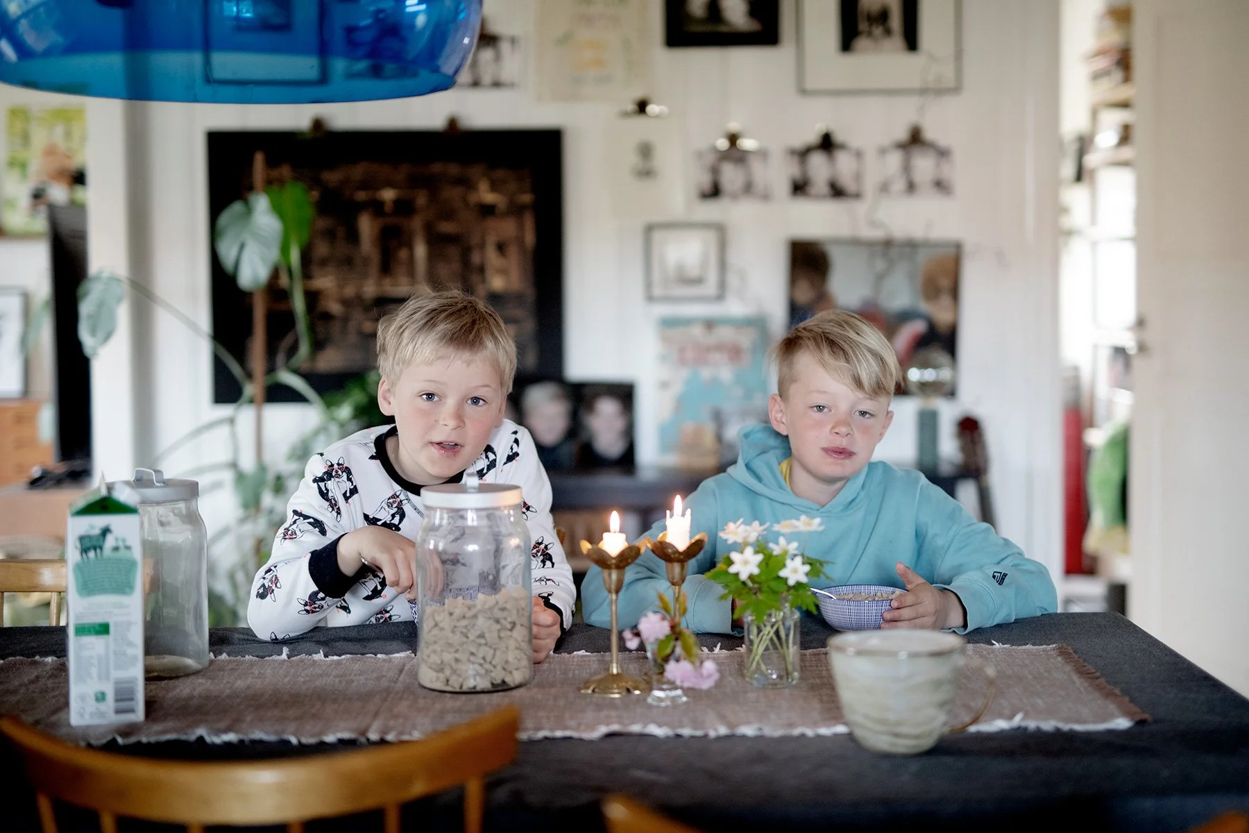 blogg-230504elofbertilfrukost3.jpg