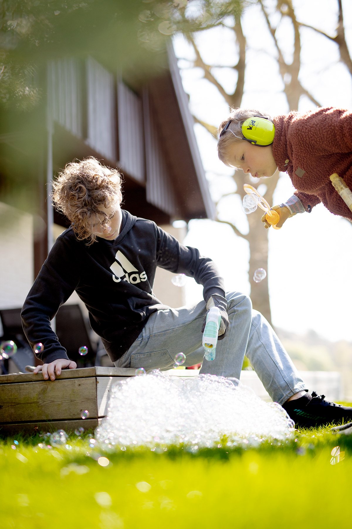 blogg-230507vediambjorntorp2.jpg