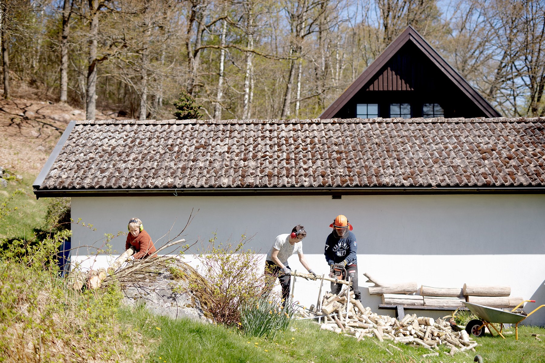 blogg-230507vediambjorntorp19.jpg