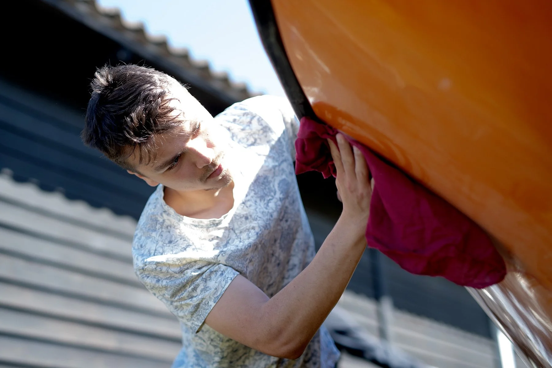 blogg-230508fixitradgarden1.jpg