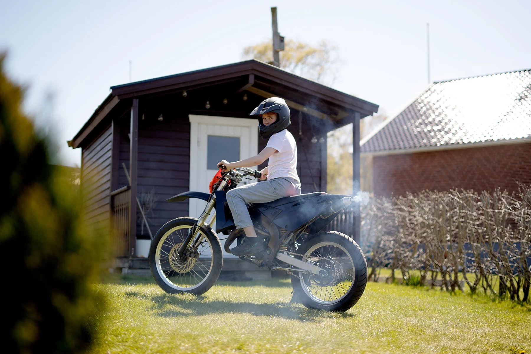 blogg-230508fixitradgarden2.jpg