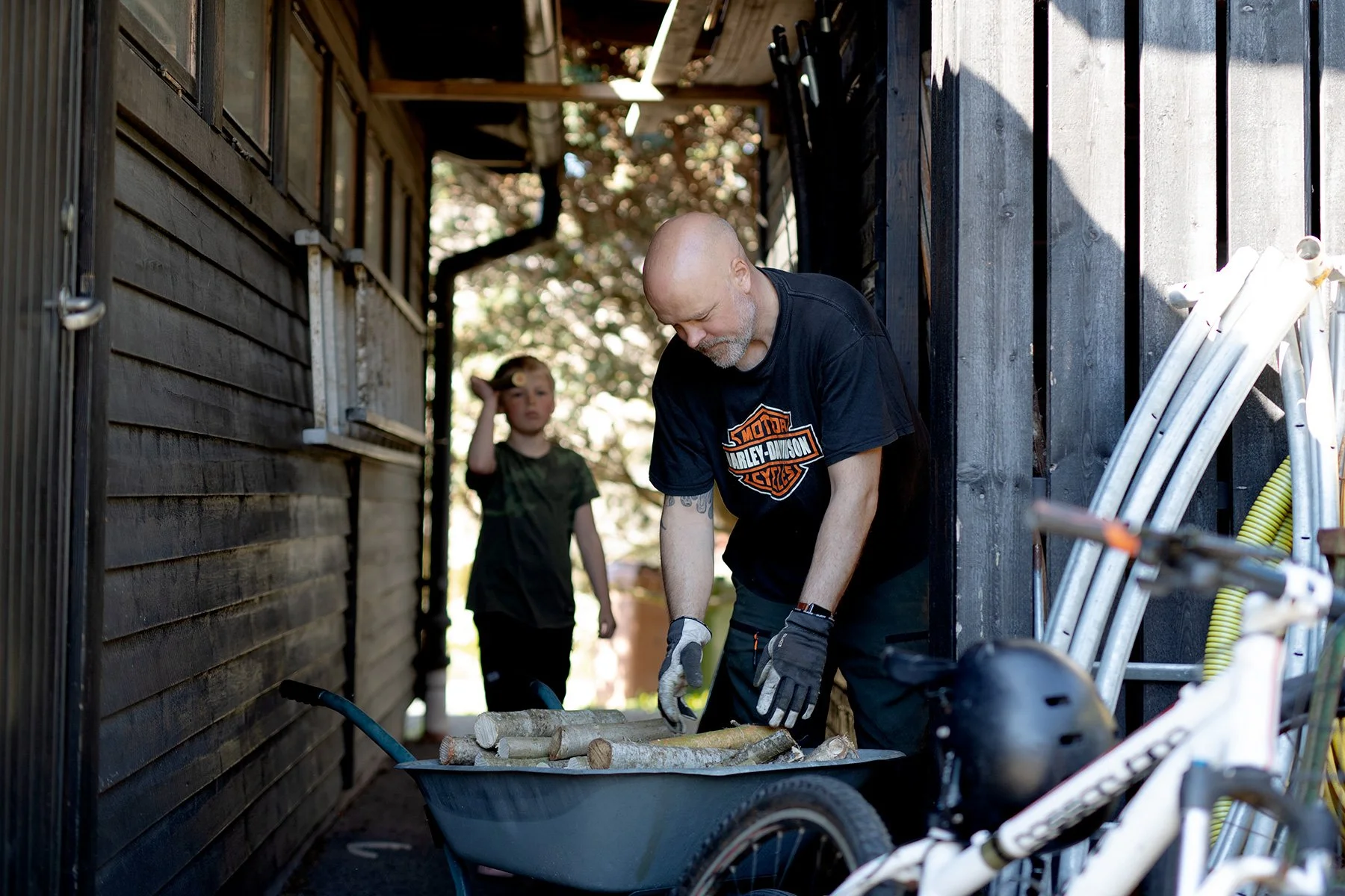 blogg-230508fixitradgarden3.jpg