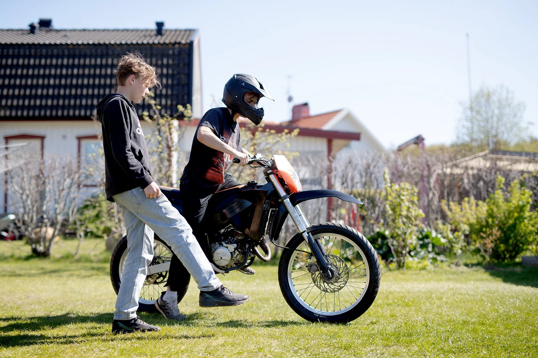 blogg-230508fixitradgarden6.jpg