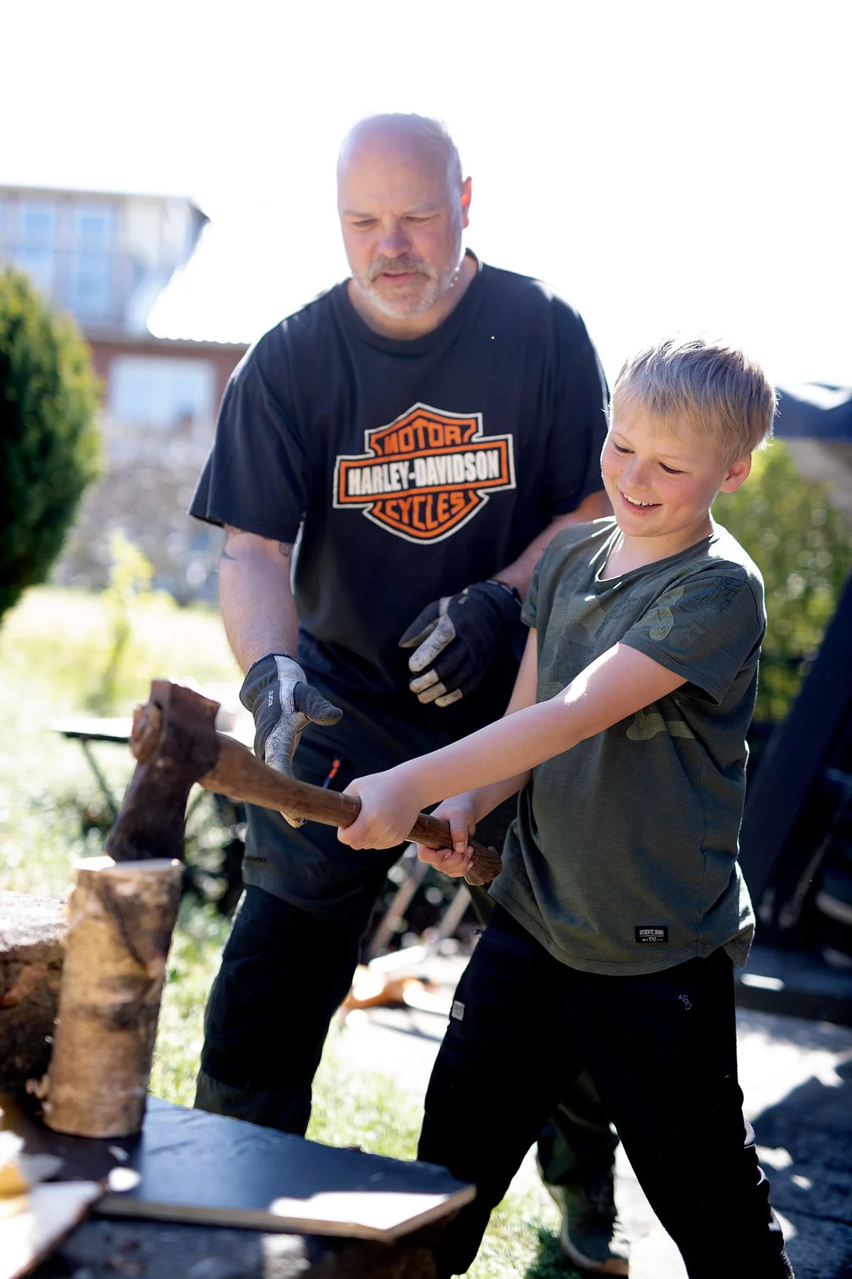 blogg-230508fixitradgarden12.jpg