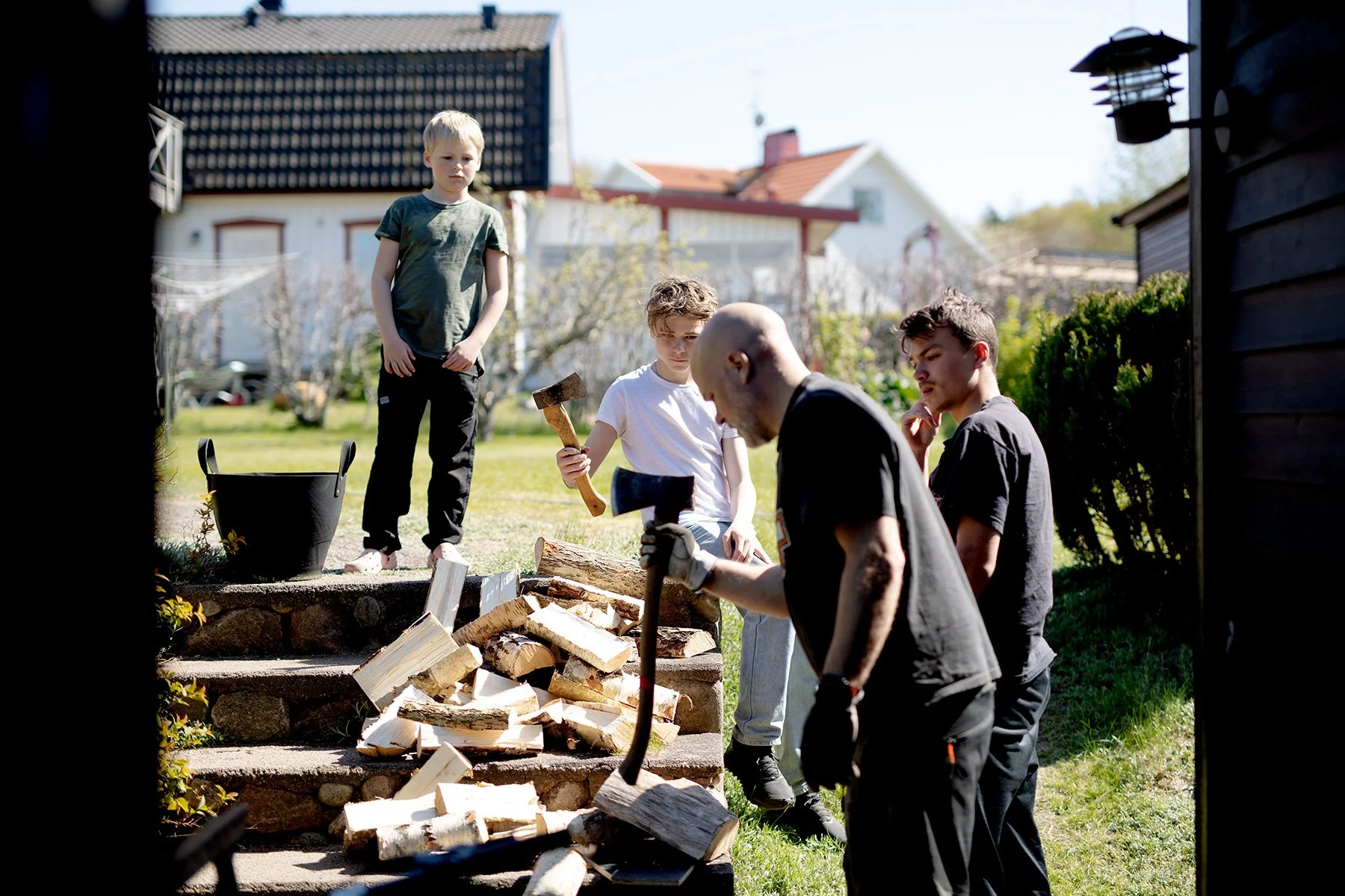 blogg-230508fixitradgarden13.jpg
