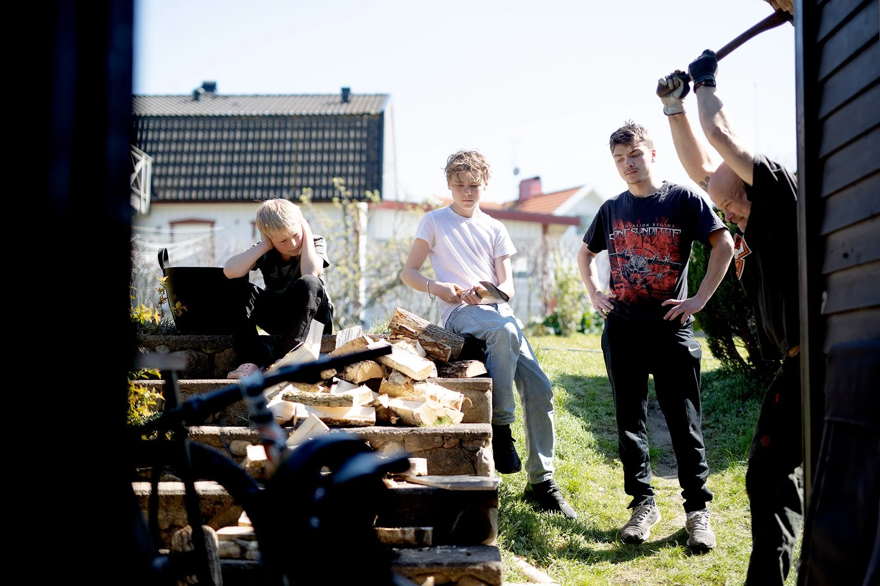 blogg-230508fixitradgarden14.jpg