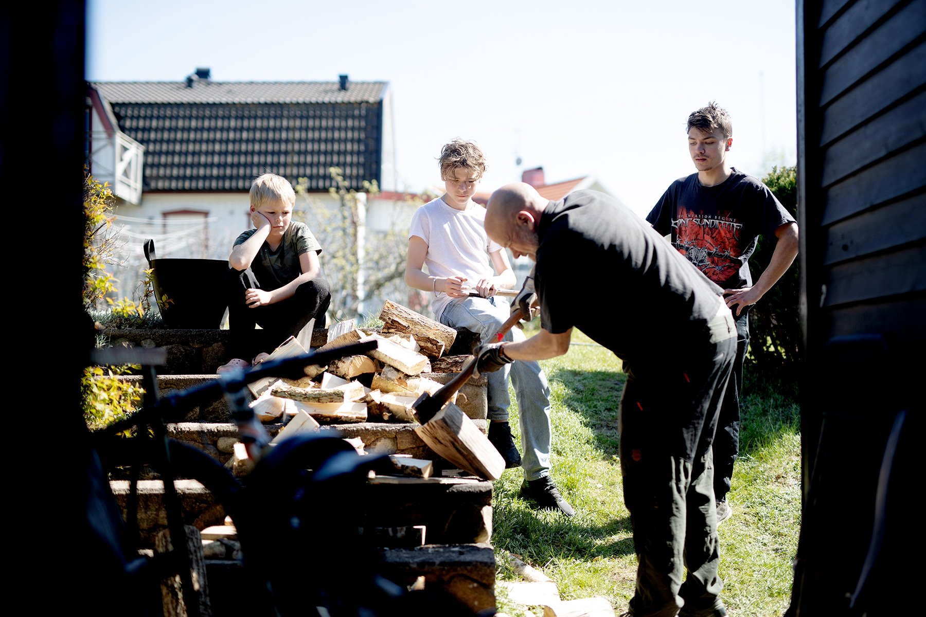 blogg-230508fixitradgarden15.jpg