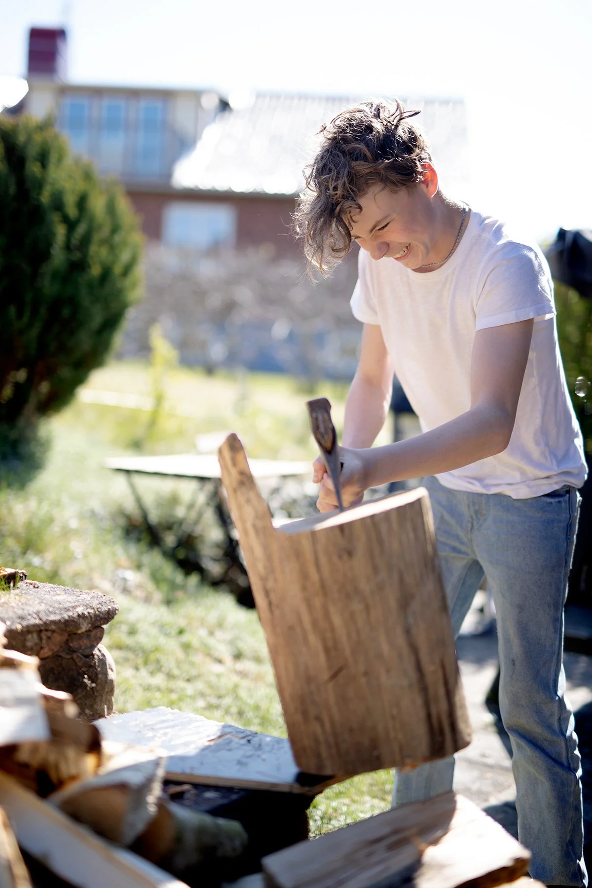 blogg-230508fixitradgarden17.jpg