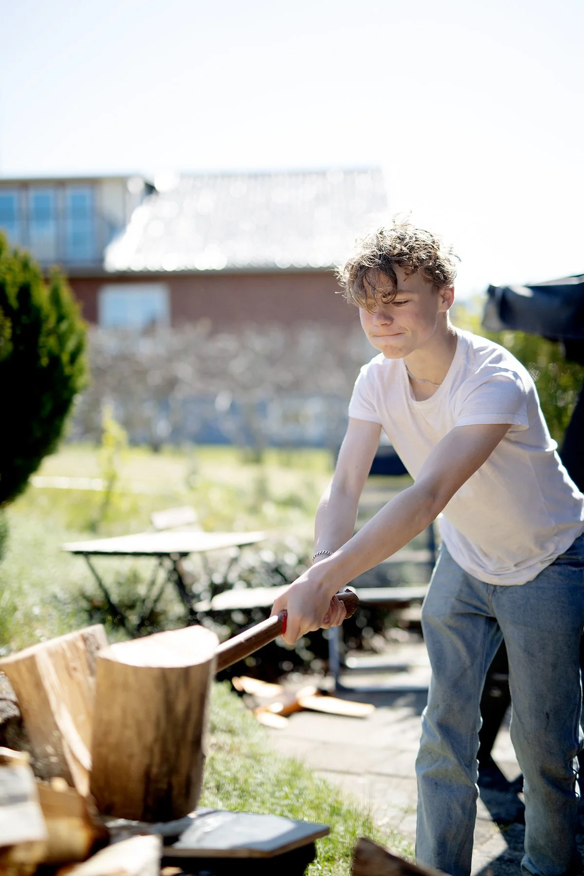 blogg-230508fixitradgarden18.jpg