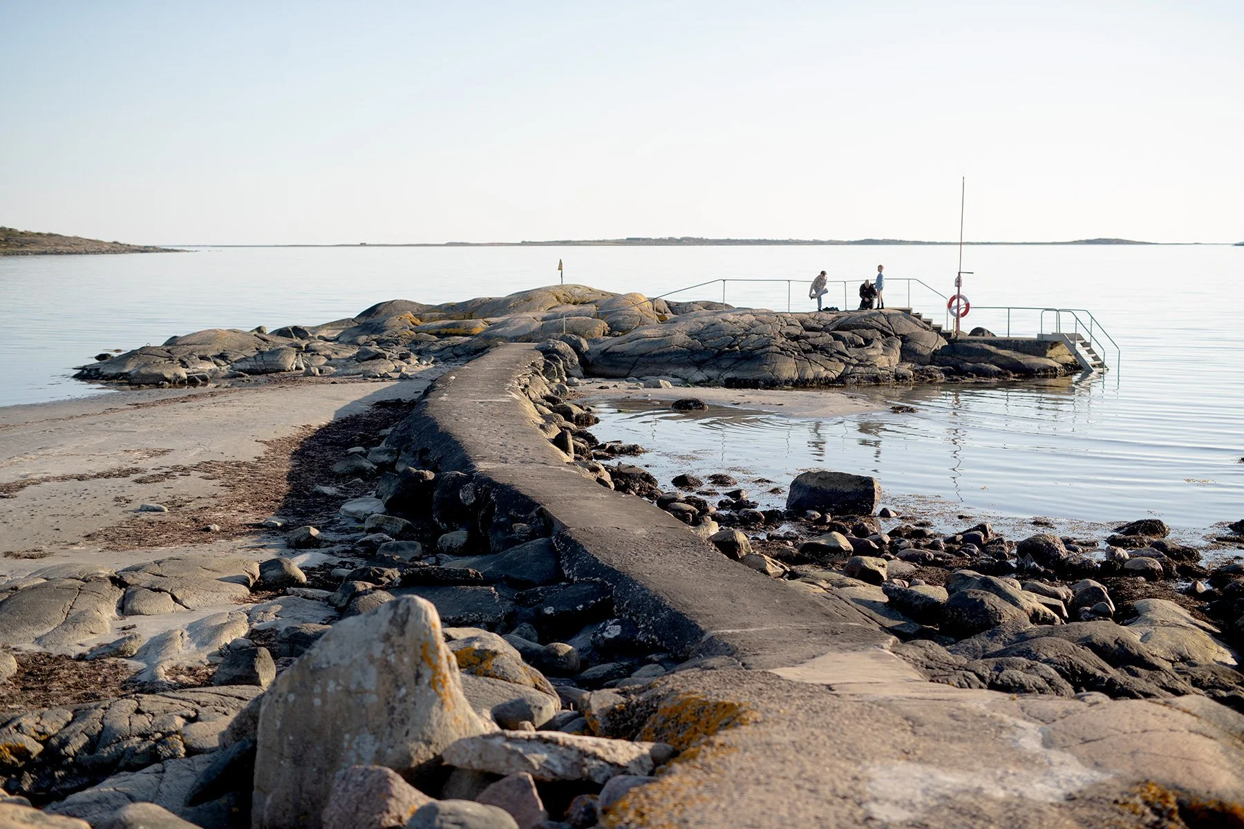 blogg-230507karradal22.jpg