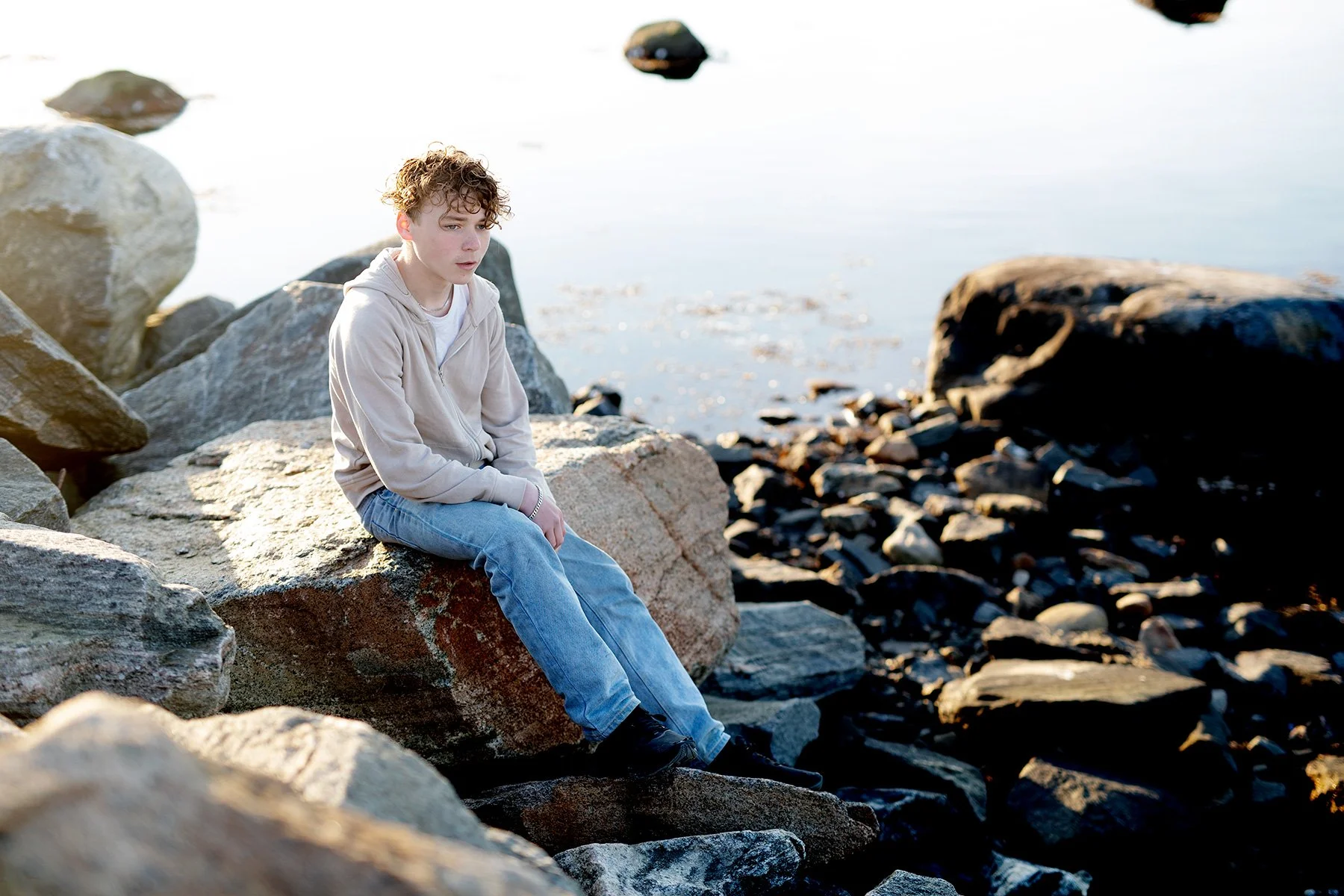 blogg-230507stillahamnkvall4.jpg