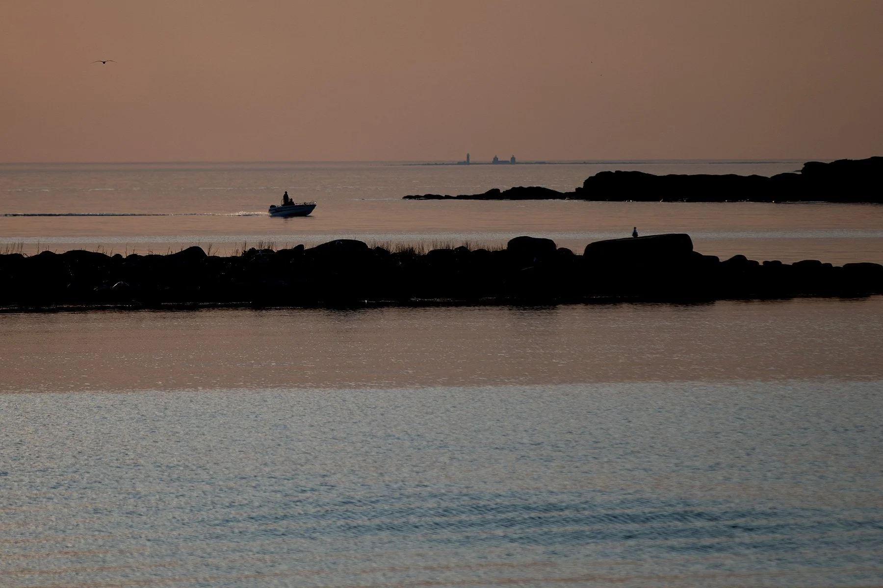 blogg-230511rubenalbinliampippi3.jpg