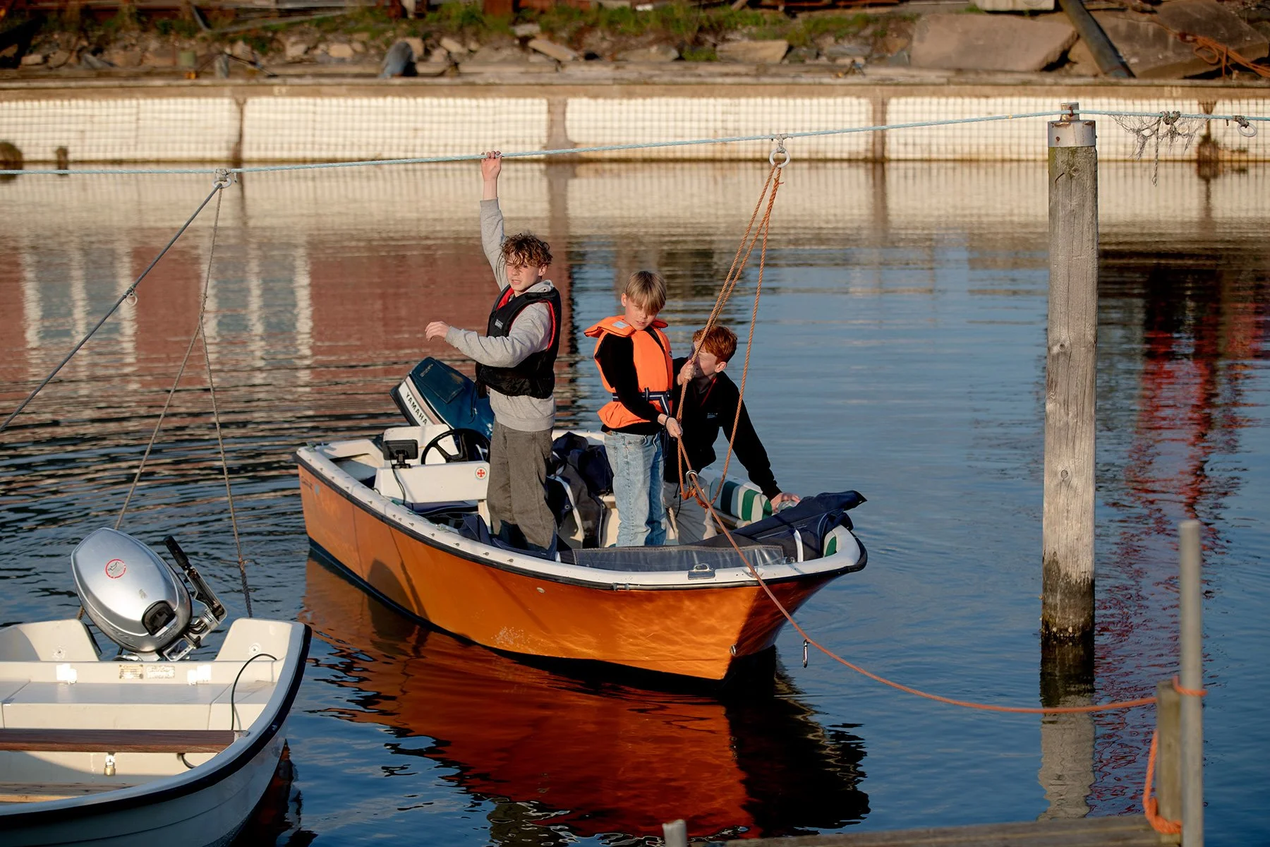 blogg-230511rubenalbinliampippi4.jpg