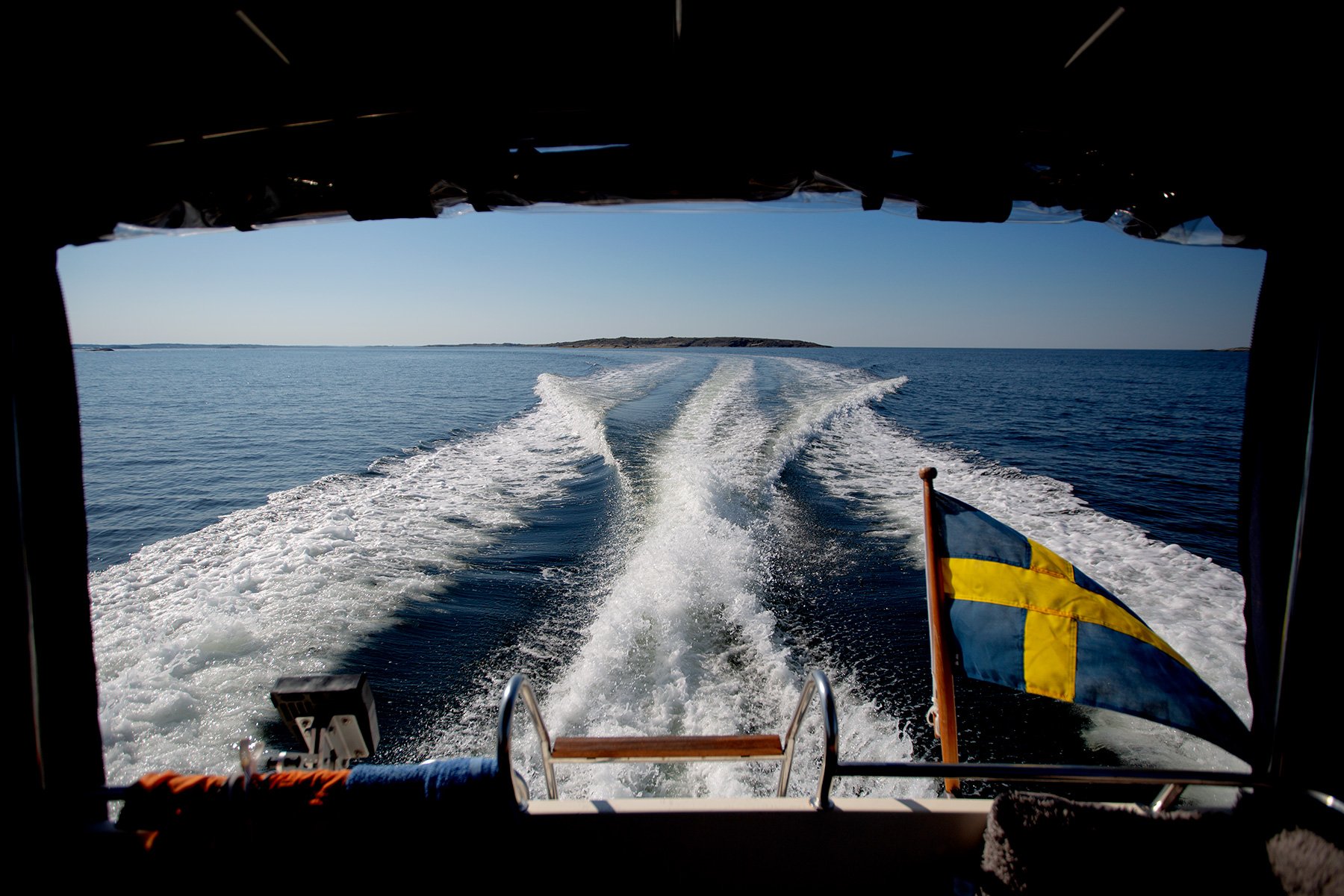 blogg-230513sunneromorgon14.jpg