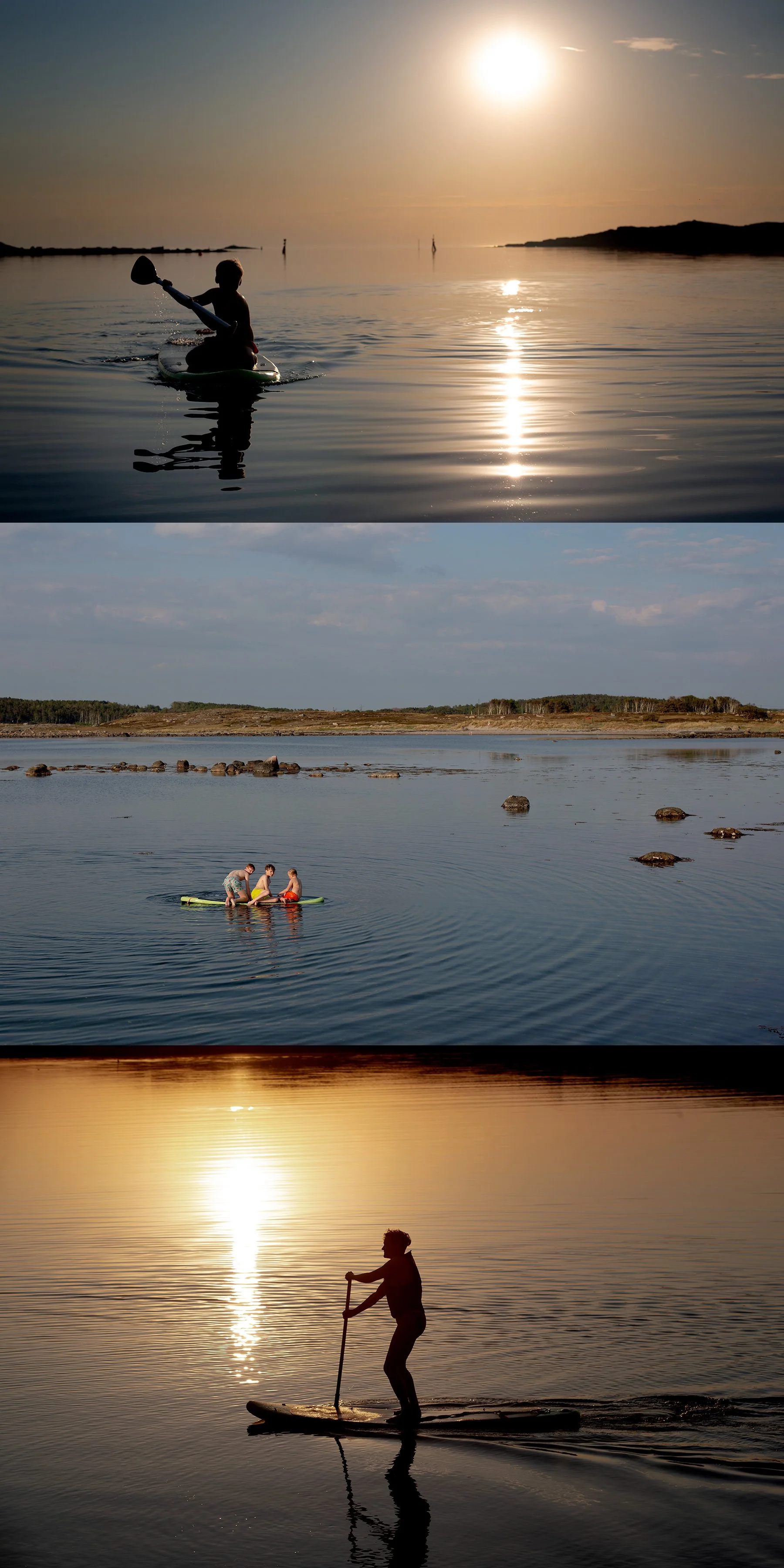 Bua hamn