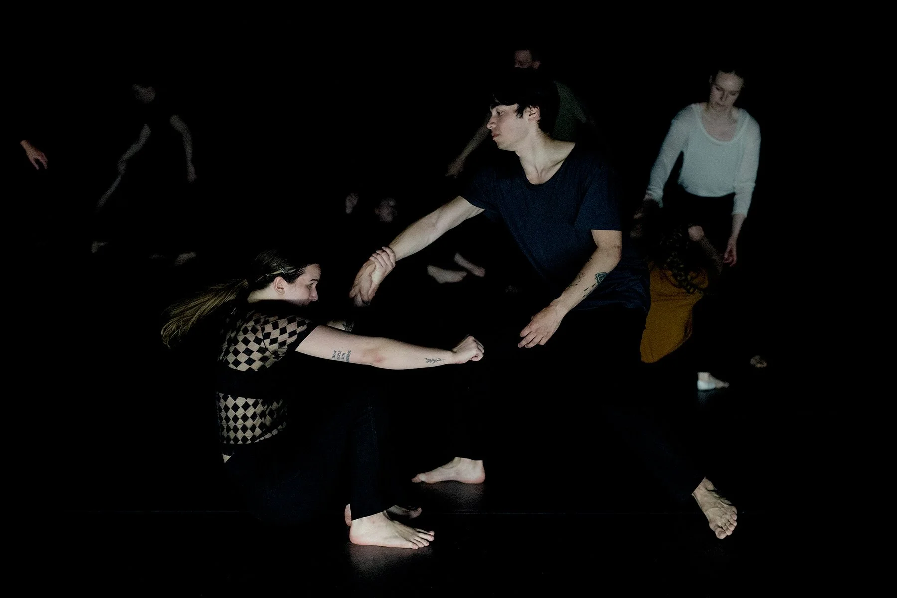 blogg-230516balettakademin-memento13.jpg