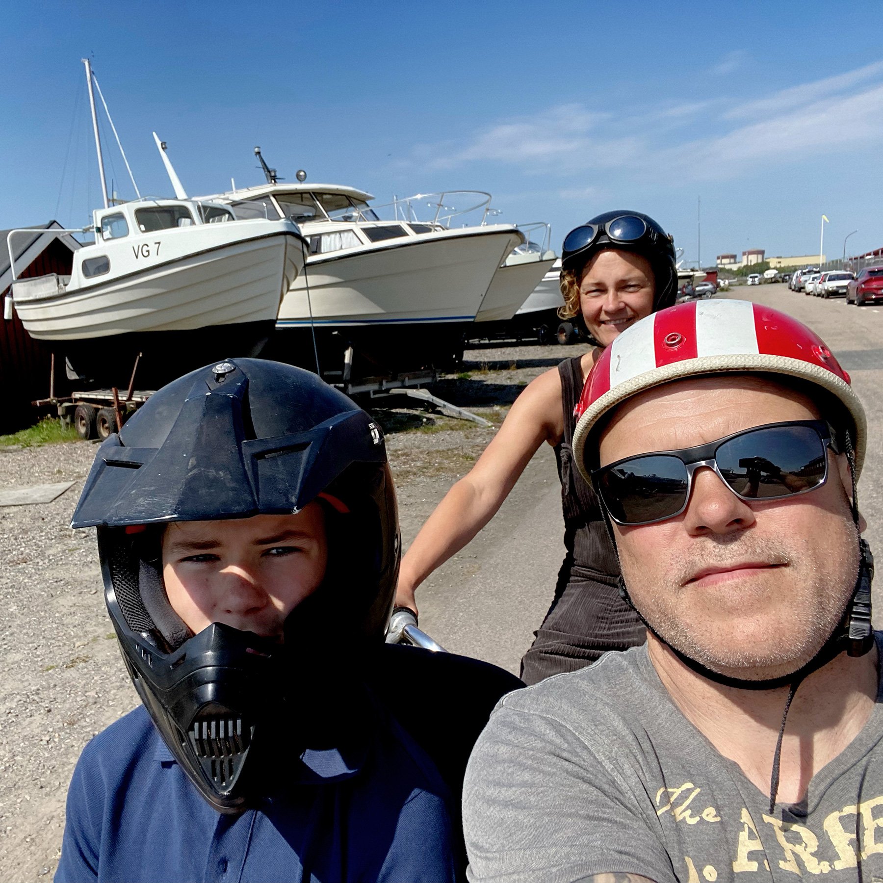 blogg-230521krycksondag4.jpg