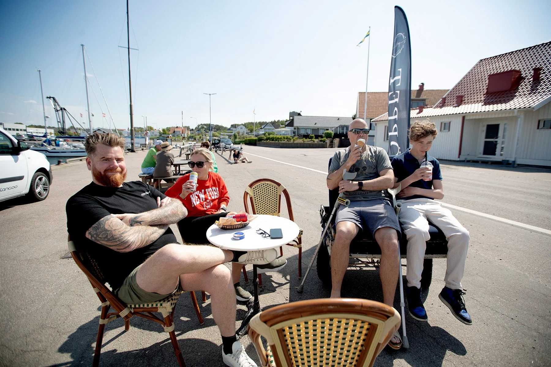 blogg-230521krycksondag5.jpg