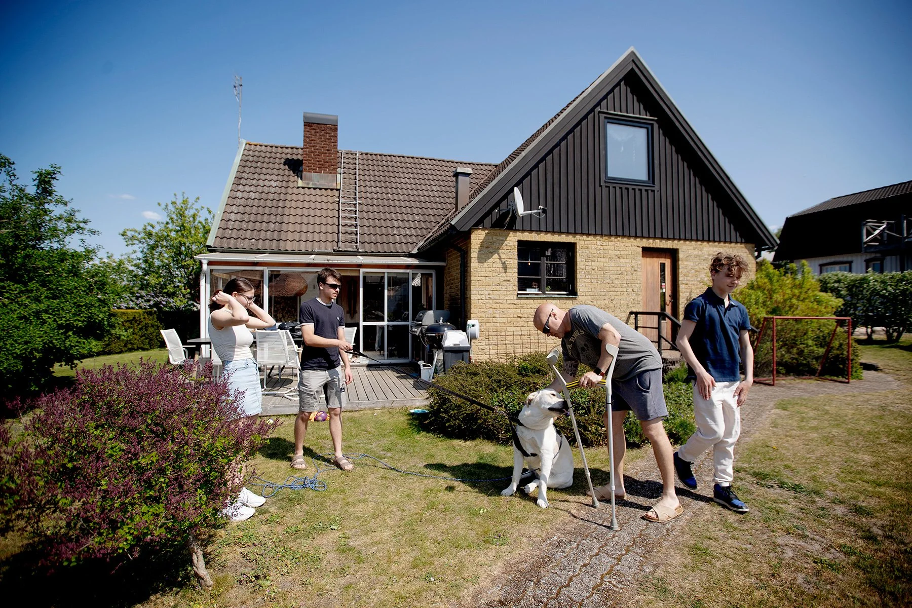 blogg-230521krycksondag7.jpg