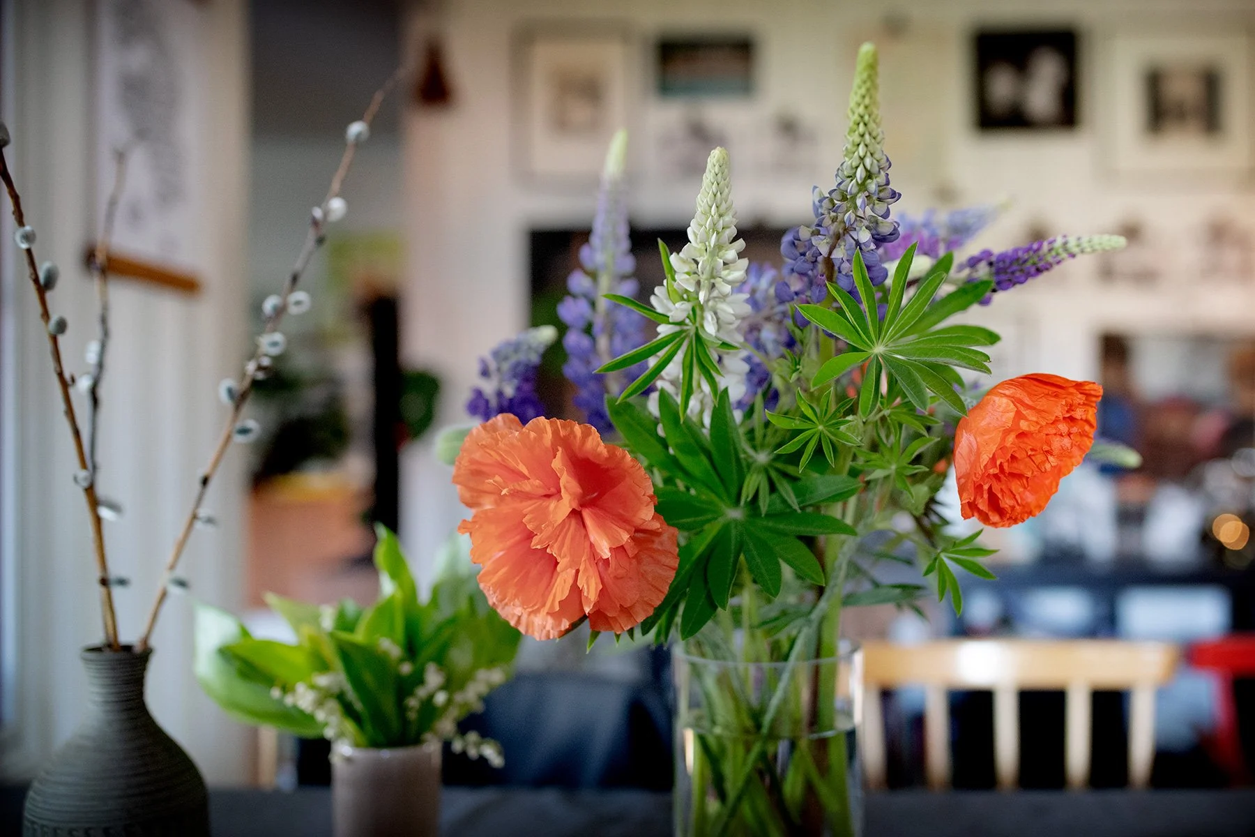 blogg-230525fodelsedag1.jpg