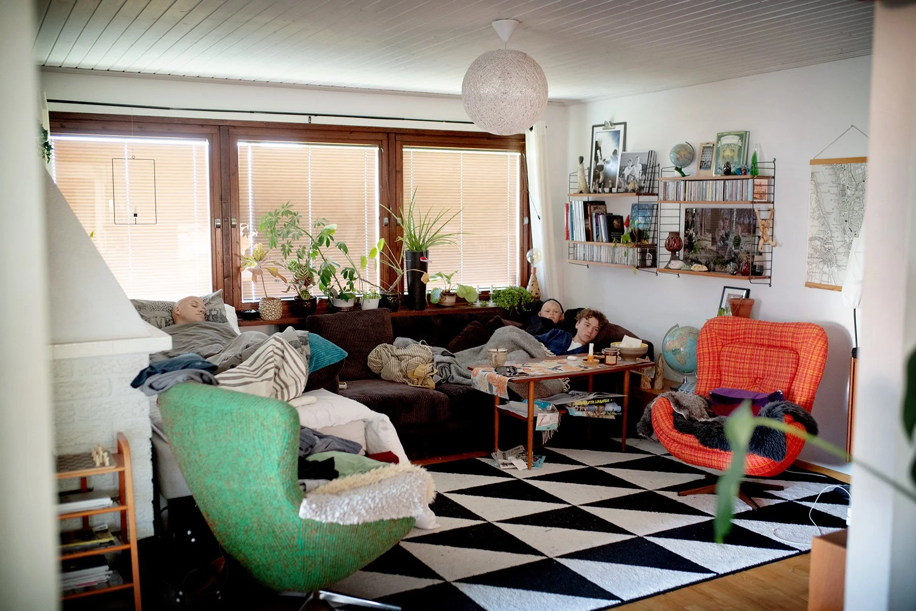 blogg-230525fodelsedag2.jpg
