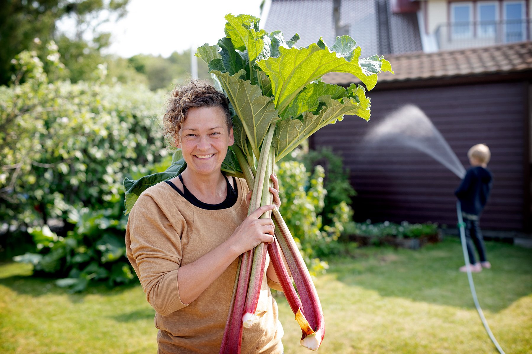 Födelsedag