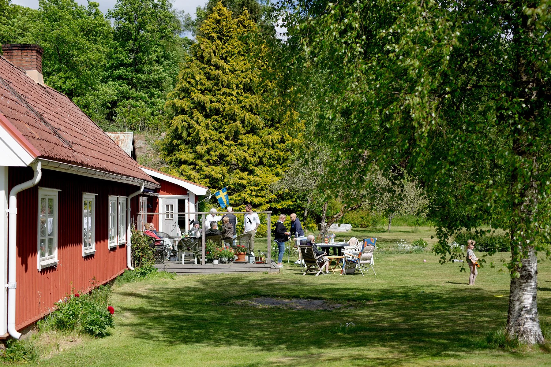 blogg-230528morsdagangarna3.jpg
