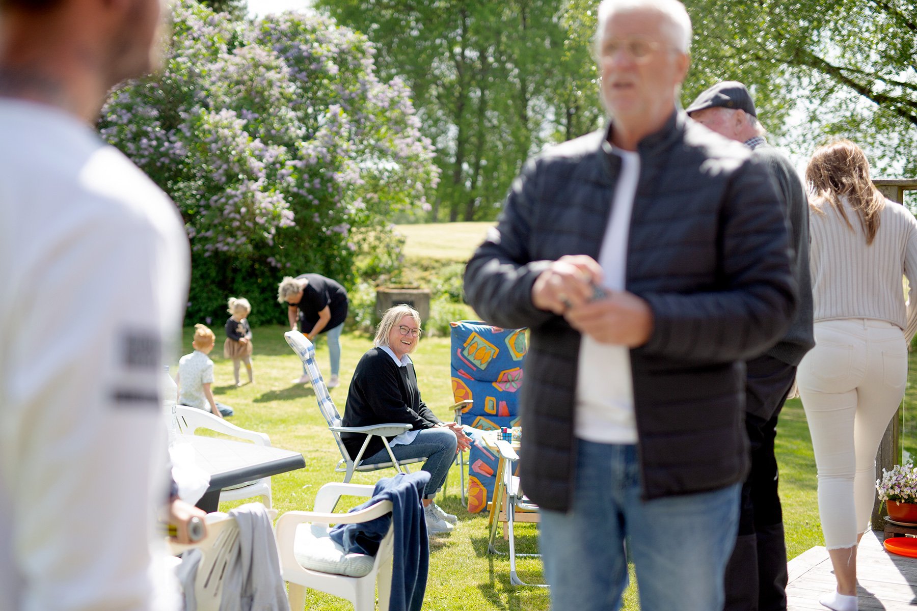 blogg-230528morsdagangarna7.jpg
