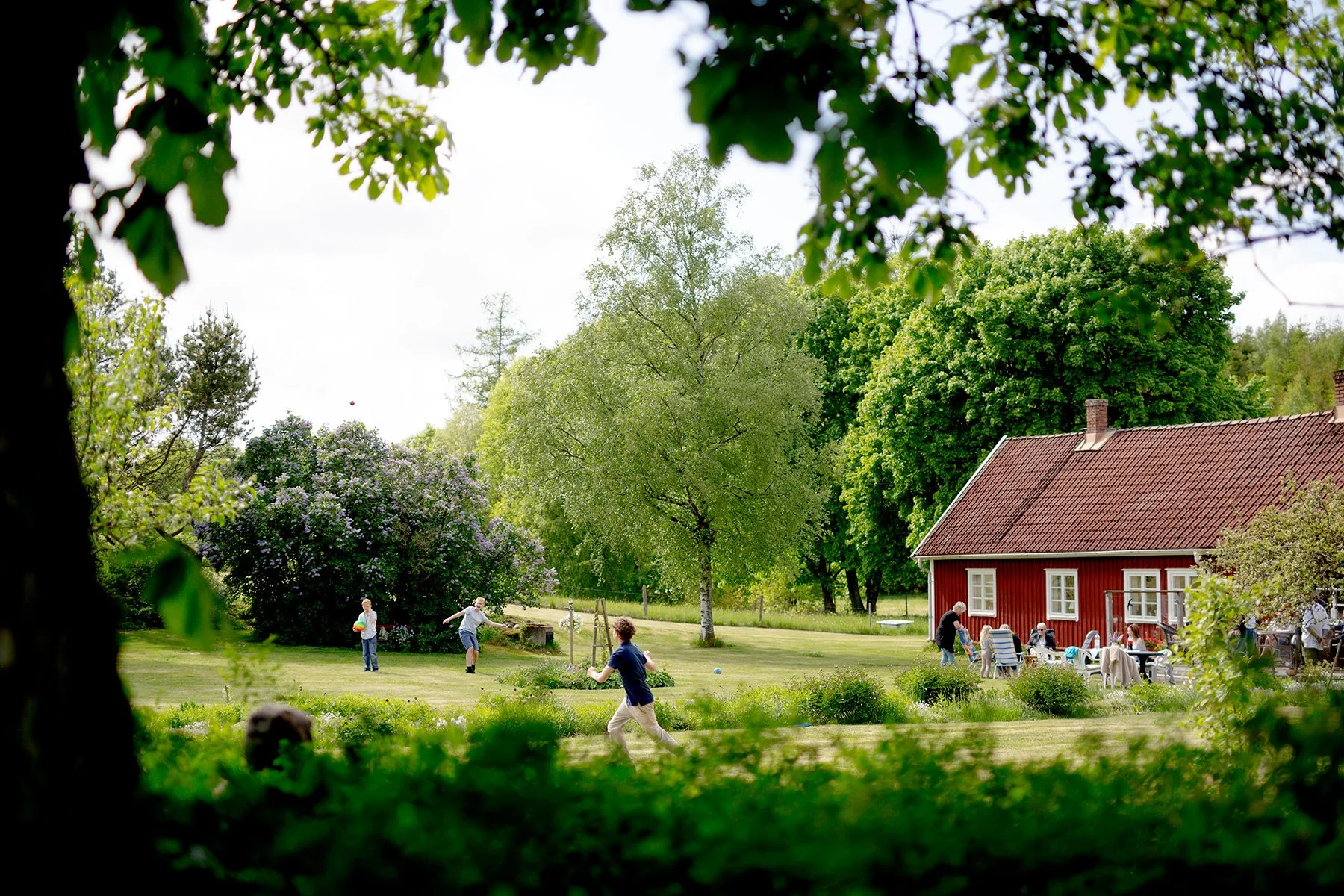 blogg-230528morsdagangarna10.jpg