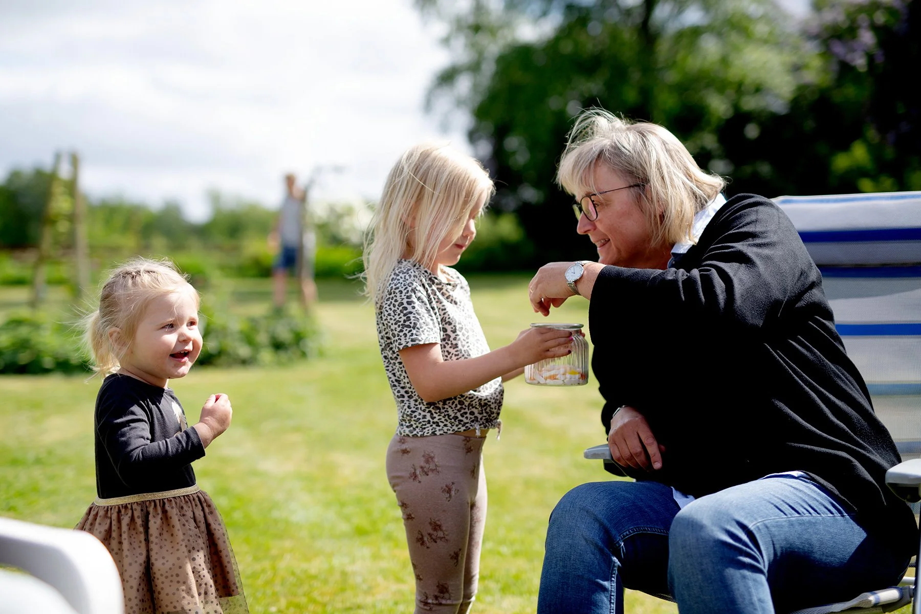blogg-230528morsdagangarna11.jpg