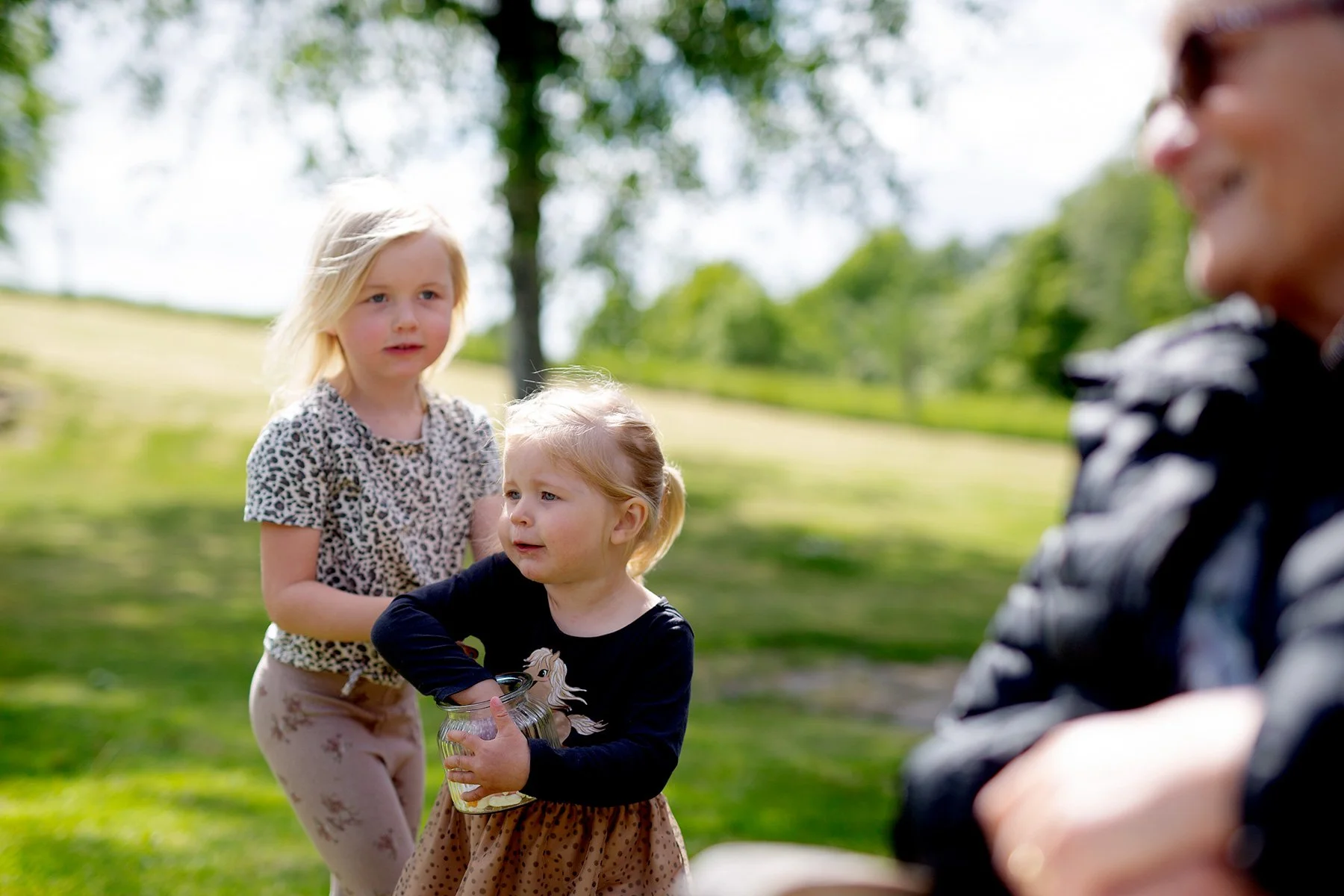 blogg-230528morsdagangarna12.jpg