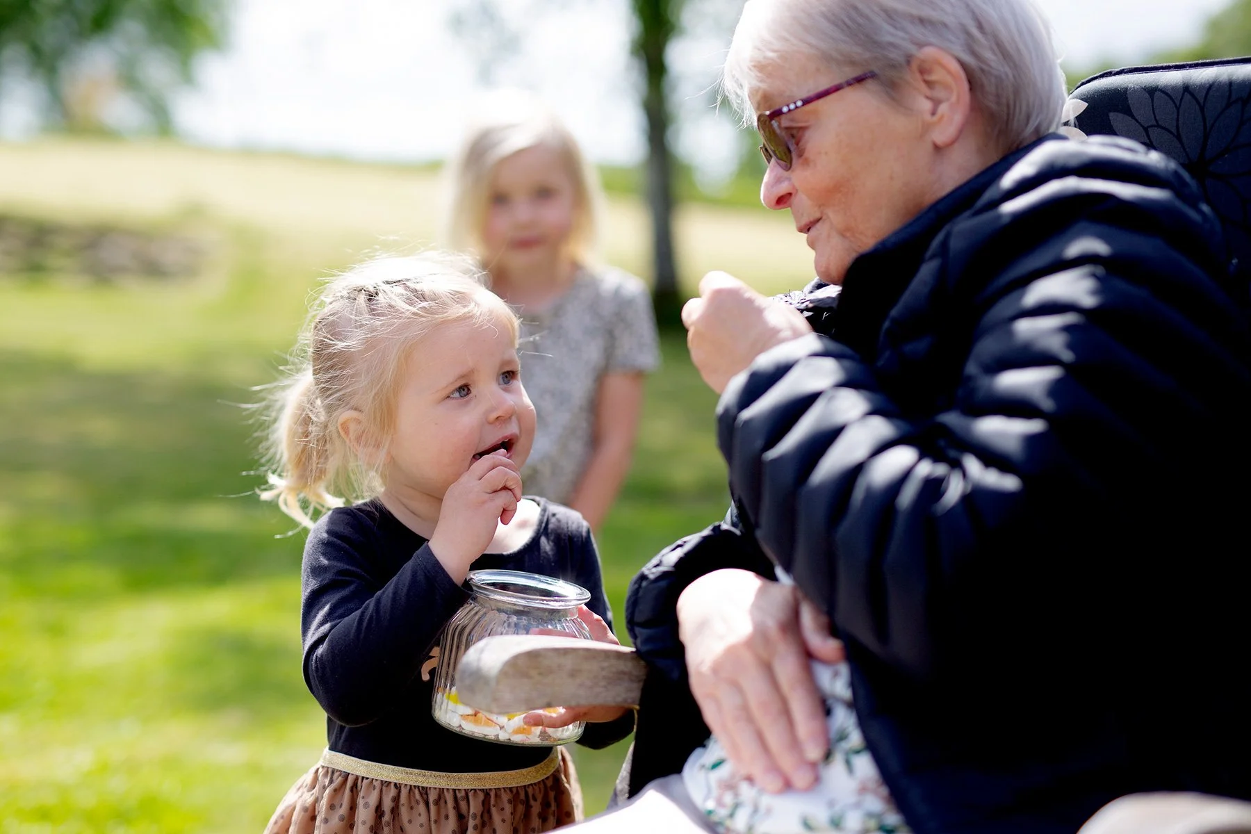 blogg-230528morsdagangarna13.jpg